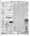 Market Harborough Advertiser and Midland Mail Tuesday 06 September 1904 Page 5