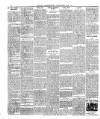 Market Harborough Advertiser and Midland Mail Tuesday 06 September 1904 Page 6