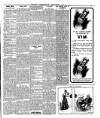 Market Harborough Advertiser and Midland Mail Tuesday 04 October 1904 Page 3