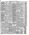 Market Harborough Advertiser and Midland Mail Tuesday 04 October 1904 Page 7