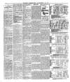 Market Harborough Advertiser and Midland Mail Tuesday 25 October 1904 Page 2
