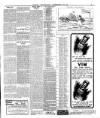 Market Harborough Advertiser and Midland Mail Tuesday 25 October 1904 Page 3