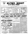 Market Harborough Advertiser and Midland Mail Tuesday 25 October 1904 Page 5