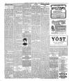 Market Harborough Advertiser and Midland Mail Tuesday 25 October 1904 Page 6