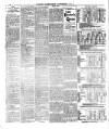 Market Harborough Advertiser and Midland Mail Tuesday 01 November 1904 Page 2