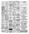 Market Harborough Advertiser and Midland Mail Tuesday 01 November 1904 Page 4
