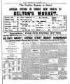 Market Harborough Advertiser and Midland Mail Tuesday 01 November 1904 Page 5