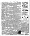 Market Harborough Advertiser and Midland Mail Tuesday 01 November 1904 Page 6