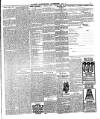 Market Harborough Advertiser and Midland Mail Tuesday 01 November 1904 Page 7