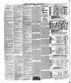 Market Harborough Advertiser and Midland Mail Tuesday 08 November 1904 Page 2