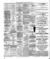 Market Harborough Advertiser and Midland Mail Tuesday 08 November 1904 Page 4