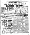 Market Harborough Advertiser and Midland Mail Tuesday 08 November 1904 Page 5