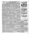 Market Harborough Advertiser and Midland Mail Tuesday 08 November 1904 Page 6