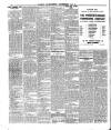Market Harborough Advertiser and Midland Mail Tuesday 08 November 1904 Page 8