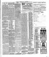 Market Harborough Advertiser and Midland Mail Tuesday 15 November 1904 Page 3