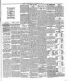 Market Harborough Advertiser and Midland Mail Tuesday 15 November 1904 Page 5