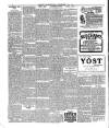 Market Harborough Advertiser and Midland Mail Tuesday 15 November 1904 Page 6