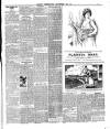 Market Harborough Advertiser and Midland Mail Tuesday 15 November 1904 Page 7