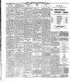 Market Harborough Advertiser and Midland Mail Tuesday 15 November 1904 Page 8