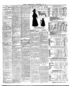 Market Harborough Advertiser and Midland Mail Tuesday 22 November 1904 Page 2