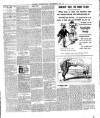 Market Harborough Advertiser and Midland Mail Tuesday 22 November 1904 Page 3