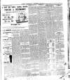 Market Harborough Advertiser and Midland Mail Tuesday 22 November 1904 Page 5
