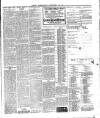 Market Harborough Advertiser and Midland Mail Tuesday 22 November 1904 Page 7