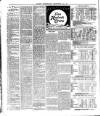 Market Harborough Advertiser and Midland Mail Tuesday 29 November 1904 Page 2