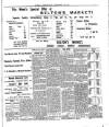 Market Harborough Advertiser and Midland Mail Tuesday 29 November 1904 Page 5