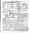 Market Harborough Advertiser and Midland Mail Tuesday 29 November 1904 Page 8