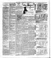 Market Harborough Advertiser and Midland Mail Tuesday 20 December 1904 Page 2