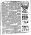 Market Harborough Advertiser and Midland Mail Tuesday 20 December 1904 Page 3