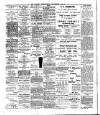 Market Harborough Advertiser and Midland Mail Tuesday 20 December 1904 Page 4