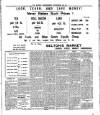 Market Harborough Advertiser and Midland Mail Tuesday 20 December 1904 Page 5