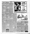 Market Harborough Advertiser and Midland Mail Tuesday 20 December 1904 Page 6