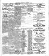 Market Harborough Advertiser and Midland Mail Tuesday 20 December 1904 Page 7