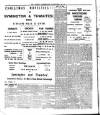 Market Harborough Advertiser and Midland Mail Tuesday 20 December 1904 Page 8