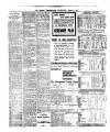 Market Harborough Advertiser and Midland Mail Tuesday 13 February 1912 Page 2