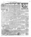 Market Harborough Advertiser and Midland Mail Tuesday 13 February 1912 Page 3
