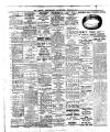 Market Harborough Advertiser and Midland Mail Tuesday 13 February 1912 Page 4