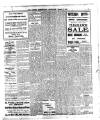 Market Harborough Advertiser and Midland Mail Tuesday 13 February 1912 Page 5