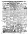 Market Harborough Advertiser and Midland Mail Tuesday 13 February 1912 Page 6