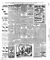 Market Harborough Advertiser and Midland Mail Tuesday 13 February 1912 Page 7