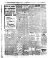 Market Harborough Advertiser and Midland Mail Tuesday 13 February 1912 Page 8