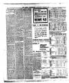 Market Harborough Advertiser and Midland Mail Tuesday 27 February 1912 Page 2