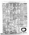 Market Harborough Advertiser and Midland Mail Tuesday 27 February 1912 Page 3