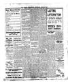 Market Harborough Advertiser and Midland Mail Tuesday 27 February 1912 Page 4