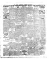 Market Harborough Advertiser and Midland Mail Tuesday 27 February 1912 Page 5