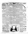 Market Harborough Advertiser and Midland Mail Tuesday 27 February 1912 Page 6
