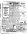 Market Harborough Advertiser and Midland Mail Tuesday 27 February 1912 Page 7